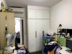 Arc at Tampines (D18), Condominium #410339821